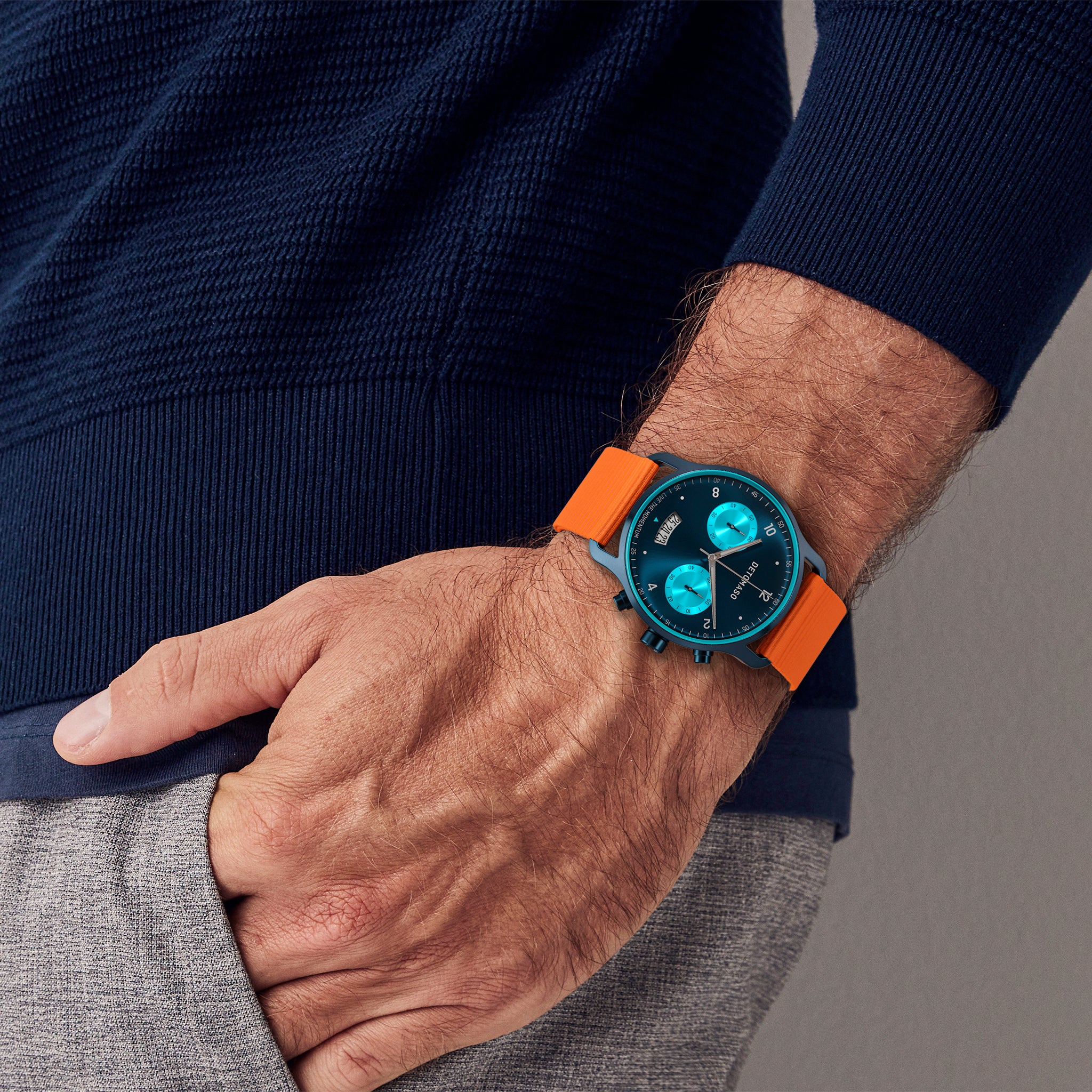 Vorschaubild 6