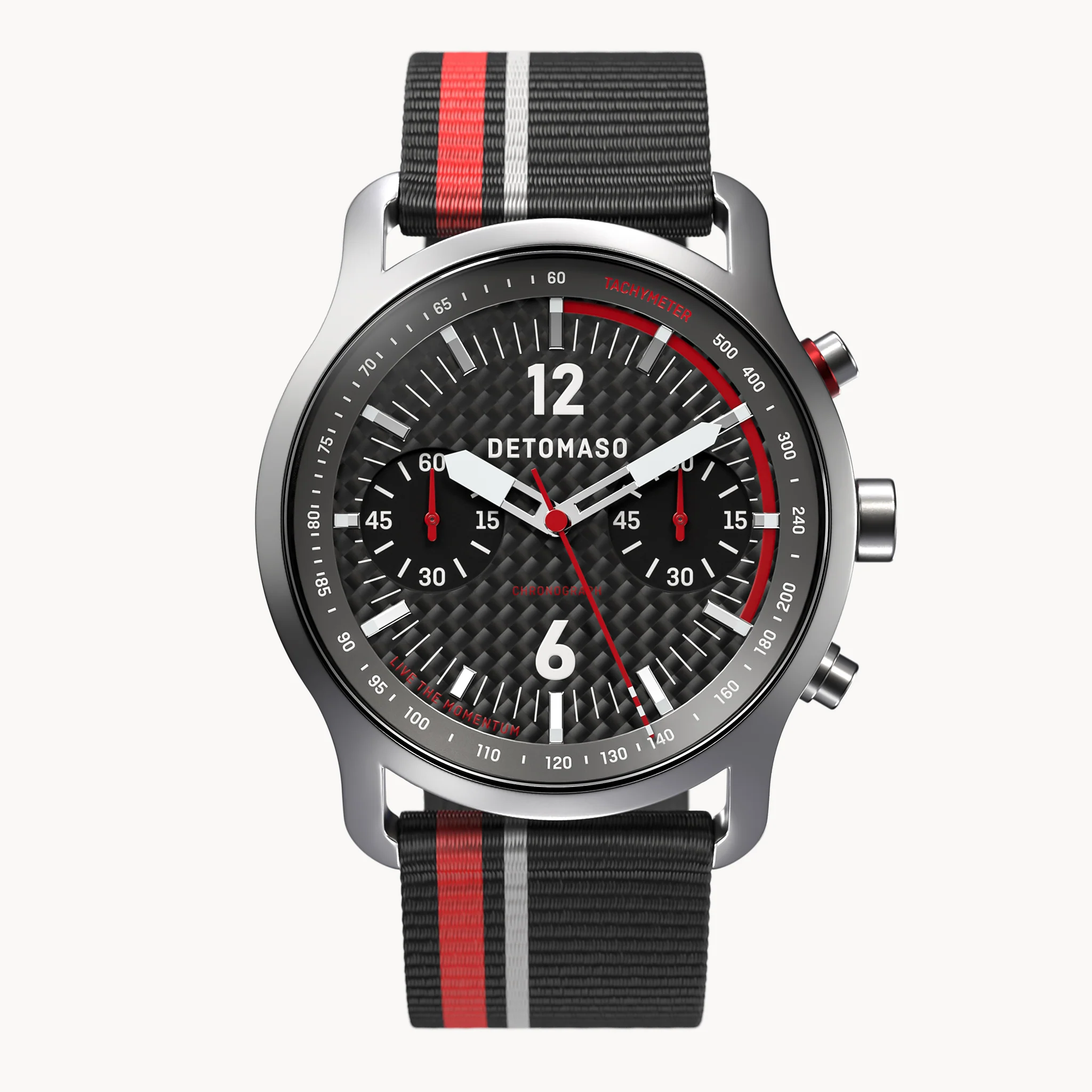 Quartz Watches